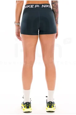 Femme Nike Shorts / Cuissards / Jupes^Pro 365 femme