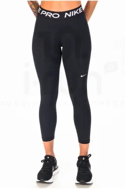 Femme Nike Corsaires^Pro 365 W femme