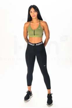 Femme Nike Corsaires^Pro 365 W femme