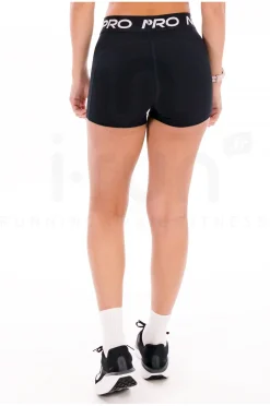 Femme Nike Shorts / Cuissards / Jupes^Pro 365 W femme