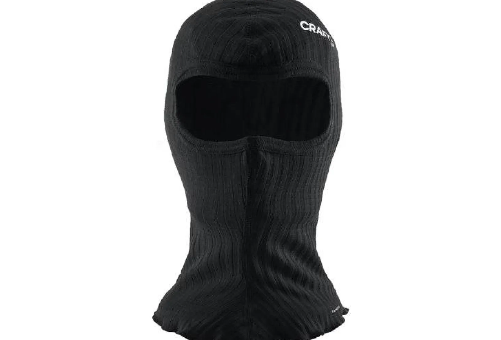 Craft Bonnets / Gants^Pro Active Extreme X