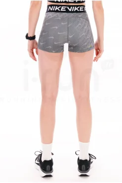 Femme Nike Shorts / Cuissards / Jupes^Pro AOP femme