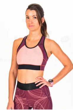 Femme Craft Brassières / Soutiens-Gorge^Pro Charge Blocked femme