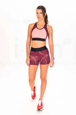 Femme Craft Brassières / Soutiens-Gorge^Pro Charge Blocked femme