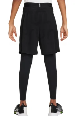 Homme Nike Vêtements Junior^Pro Dri-FIT garçon