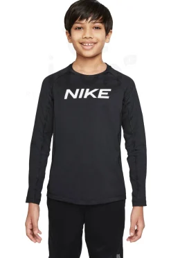 Homme Nike Vêtements Junior^Pro Dri-Fit garçon