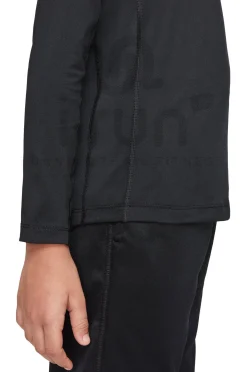 Homme Nike Vêtements Junior^Pro Dri-Fit garçon