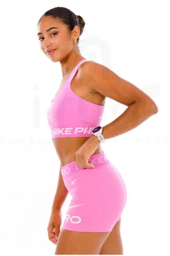 Femme Nike Brassières / Soutiens-Gorge^Pro femme