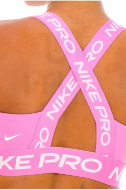Femme Nike Brassières / Soutiens-Gorge^Pro femme