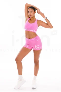 Femme Nike Brassières / Soutiens-Gorge^Pro femme