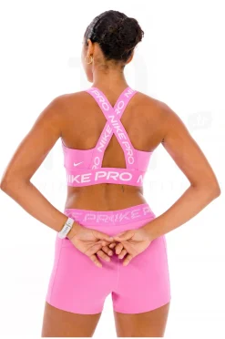 Femme Nike Brassières / Soutiens-Gorge^Pro femme