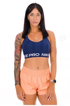 Femme Nike Brassières / Soutiens-Gorge^Pro femme