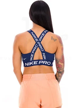 Femme Nike Brassières / Soutiens-Gorge^Pro femme