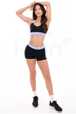 Femme Nike Brassières / Soutiens-Gorge^Pro femme