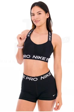 Femme Nike Brassières / Soutiens-Gorge^Pro femme