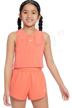 Femme Nike Junior^Pro fille