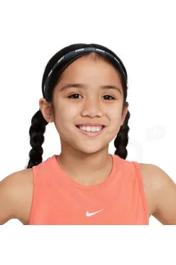 Femme Nike Junior^Pro fille