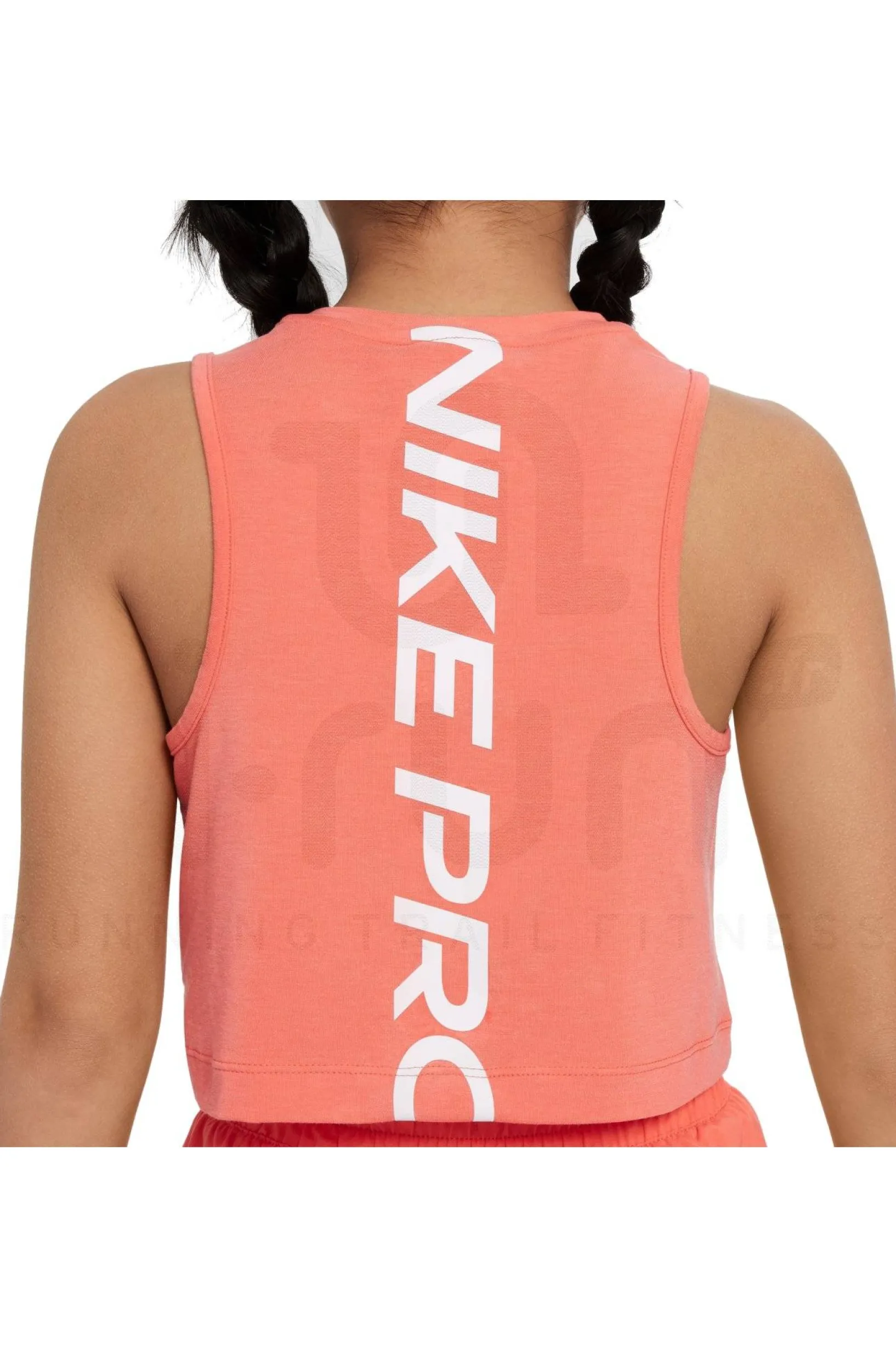 Femme Nike Junior^Pro fille