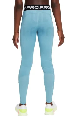 Femme Nike Junior^Pro fille