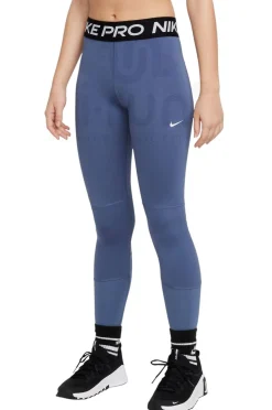 Femme Nike Junior^Pro fille