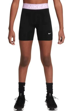 Femme Nike Junior^Pro fille