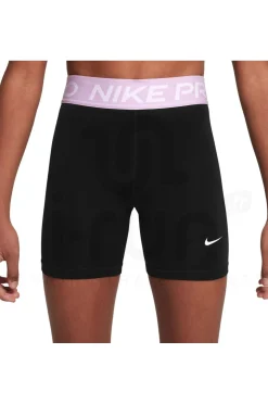 Femme Nike Junior^Pro fille