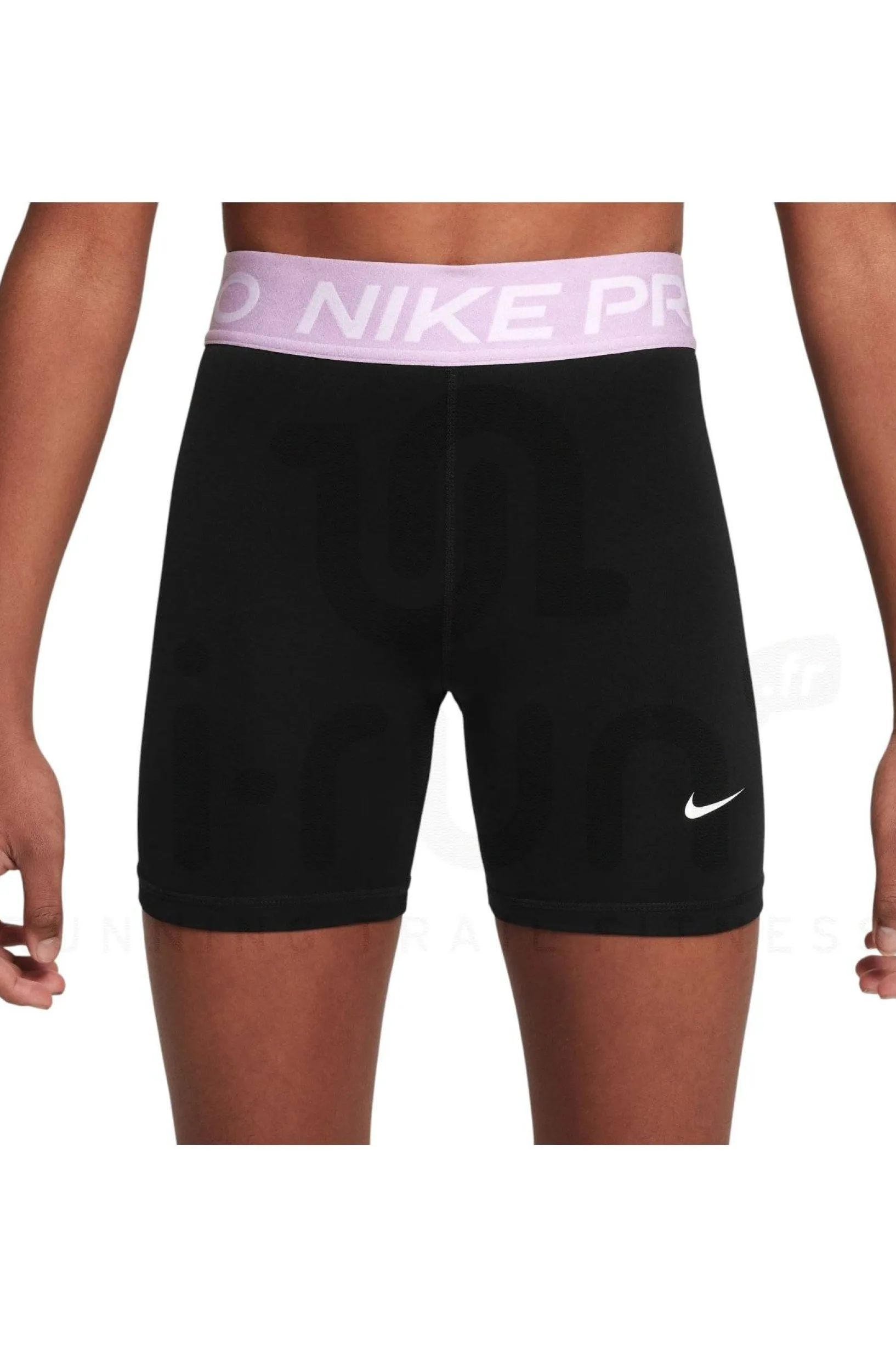 Femme Nike Junior^Pro fille