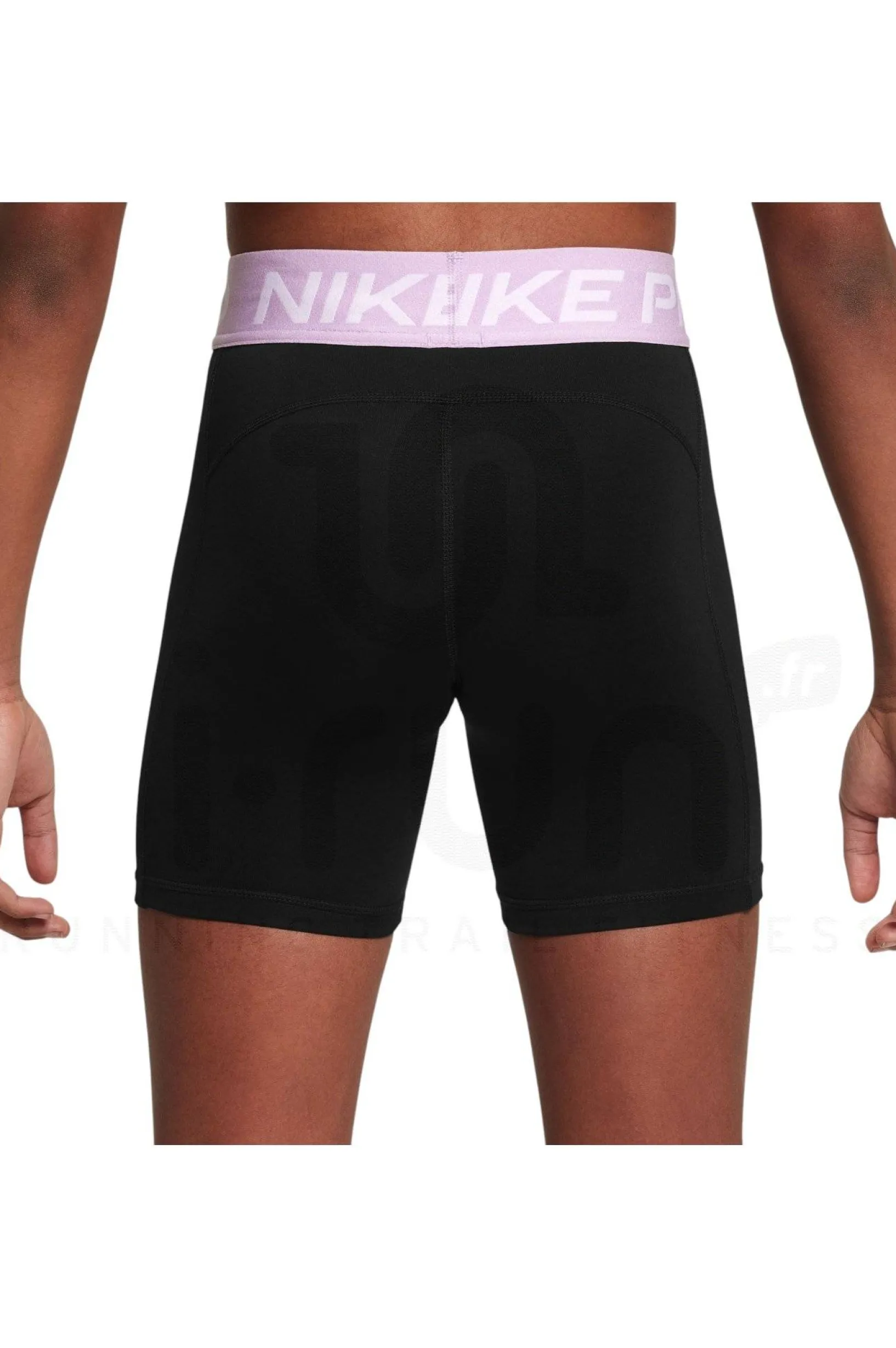 Femme Nike Junior^Pro fille