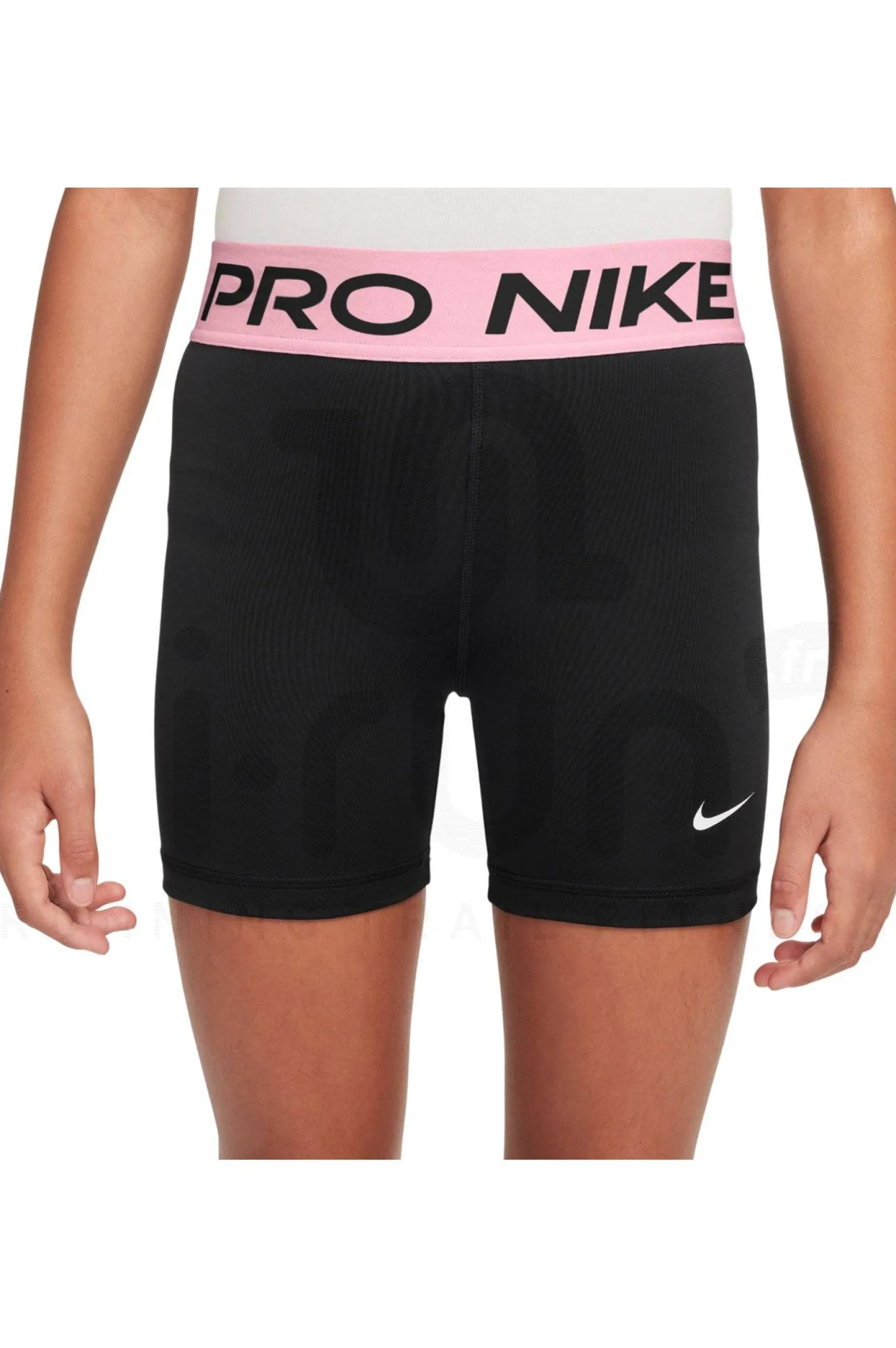 Femme Nike Junior^Pro fille
