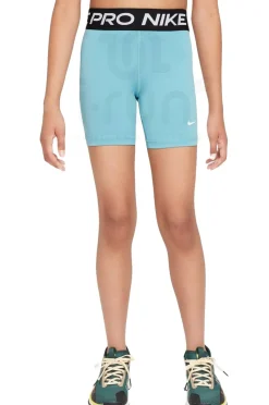 Femme Nike Junior^Pro fille