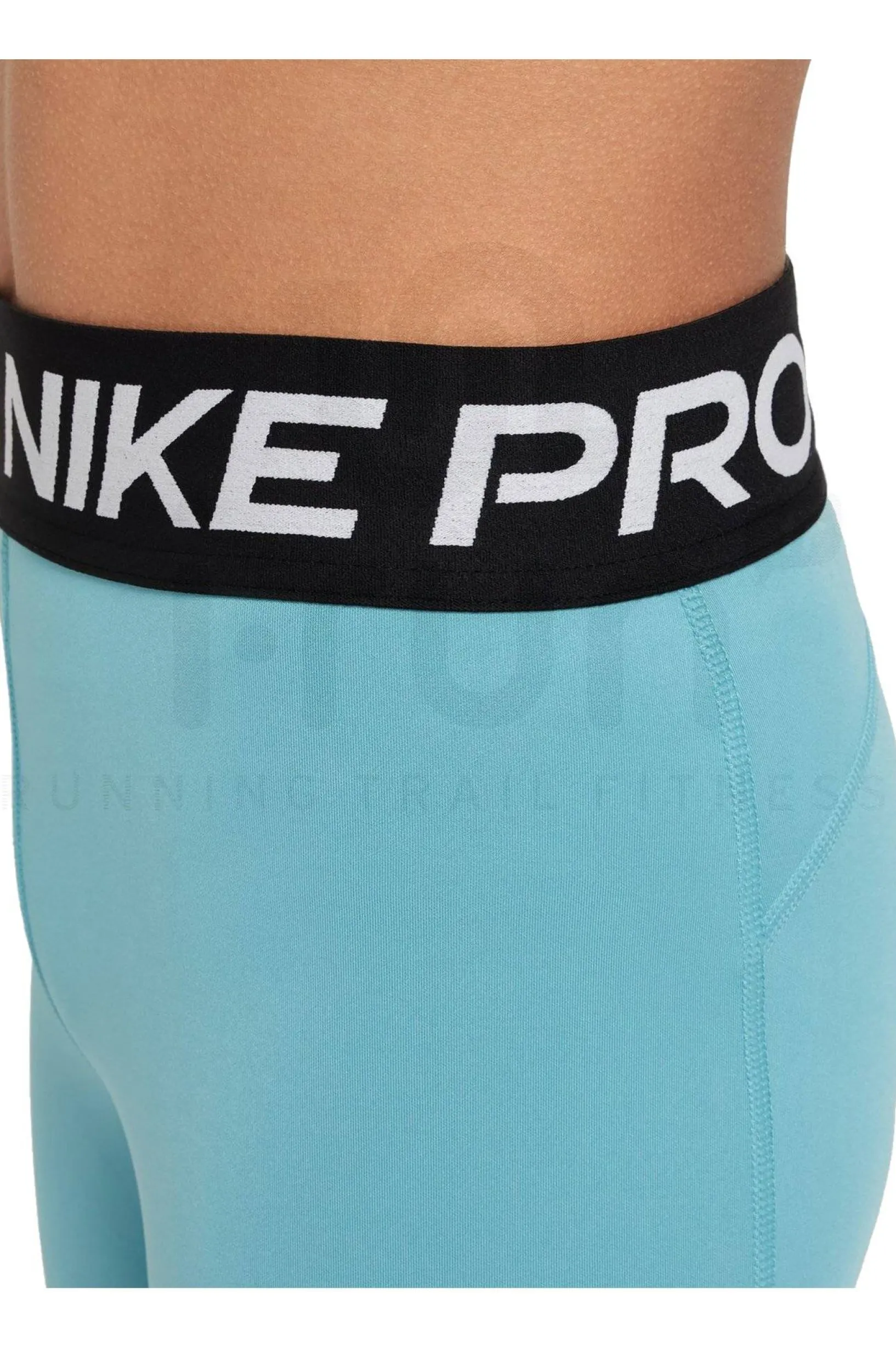 Femme Nike Junior^Pro fille