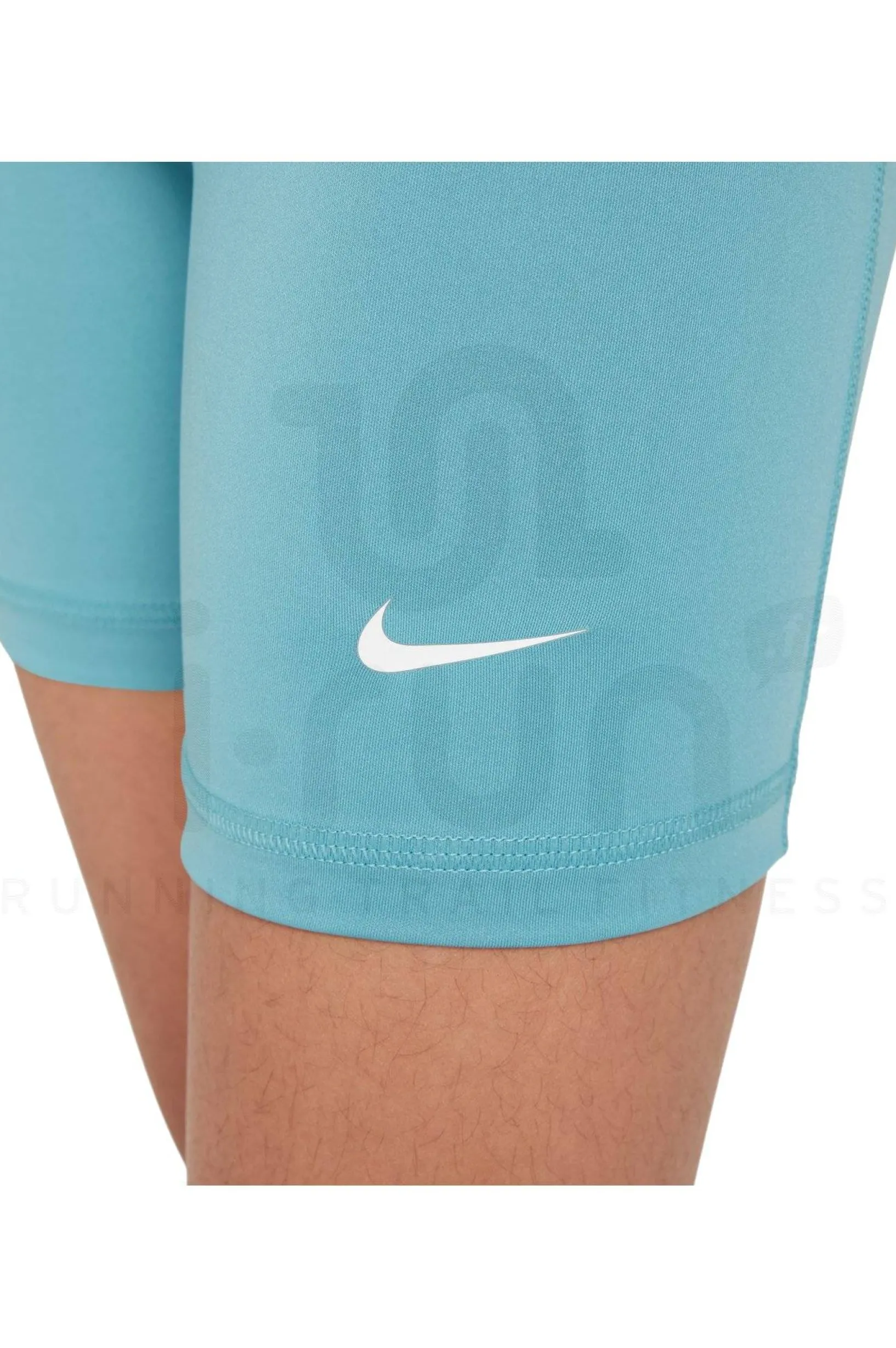 Femme Nike Junior^Pro fille