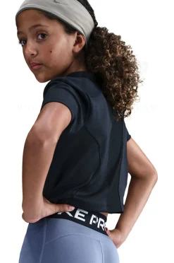 Femme Nike Junior^Pro fille