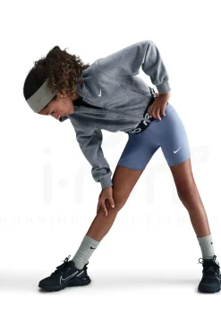 Femme Nike Junior^Pro fille