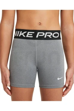 Femme Nike Junior^Pro fille