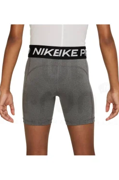 Femme Nike Junior^Pro fille