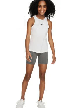 Femme Nike Junior^Pro fille