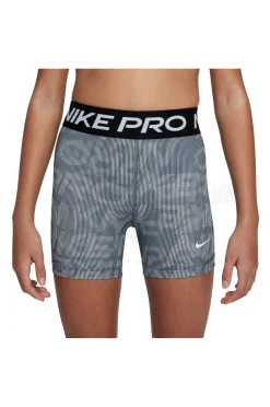 Femme Nike Junior^Pro fille