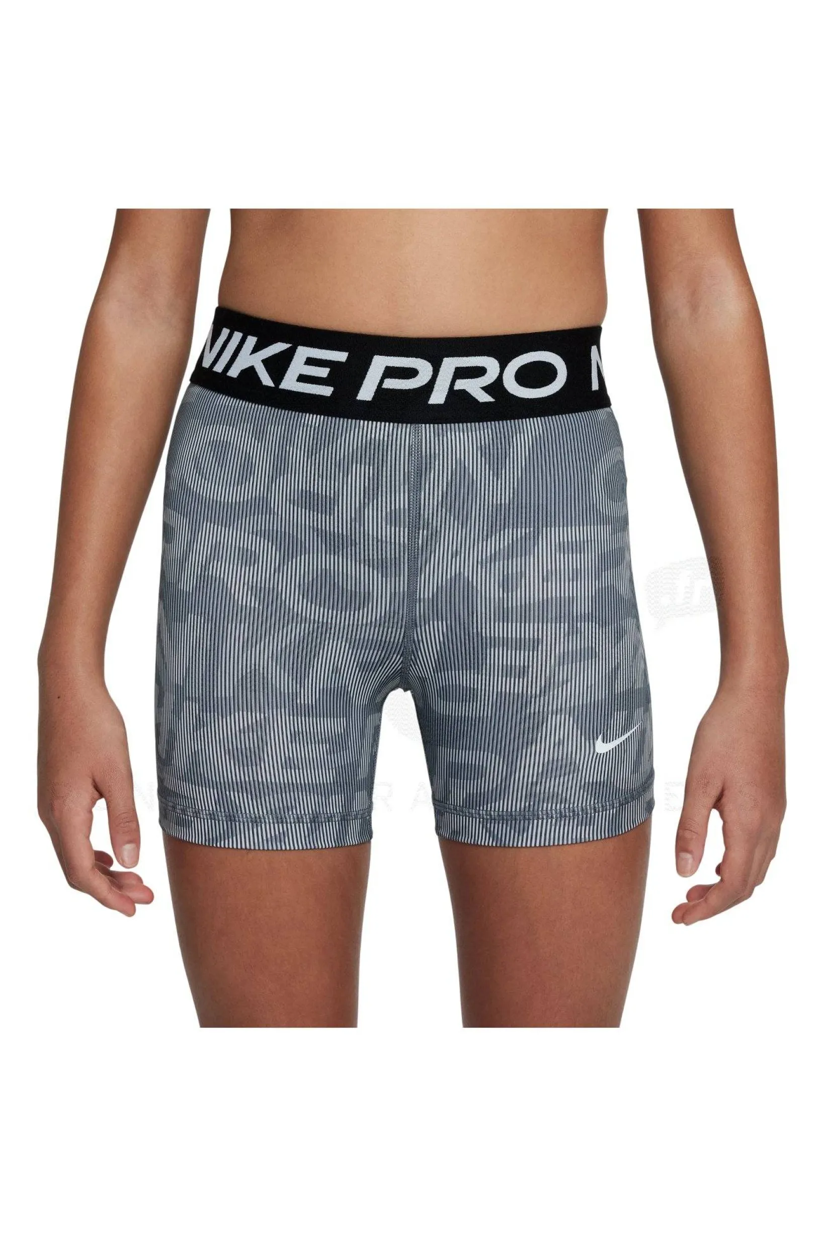 Femme Nike Junior^Pro fille