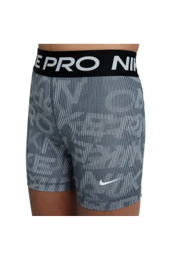 Femme Nike Junior^Pro fille