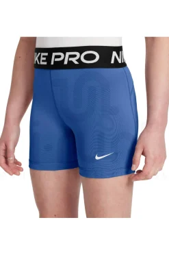 Femme Nike Junior^Pro fille