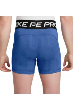 Femme Nike Junior^Pro fille