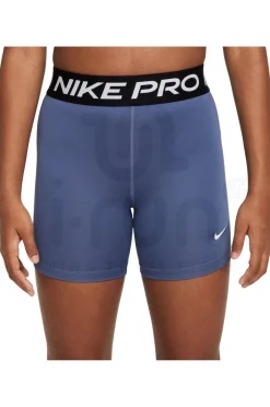 Femme Nike Junior^Pro fille