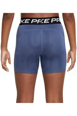 Femme Nike Junior^Pro fille