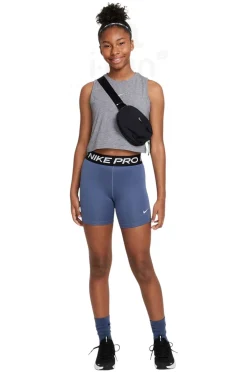 Femme Nike Junior^Pro fille