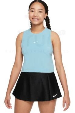 Femme Nike Junior^Pro fille
