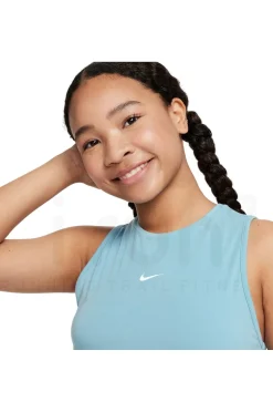 Femme Nike Junior^Pro fille