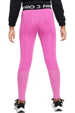 Femme Nike Junior^Pro fille