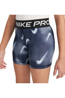 Femme Nike Junior^Pro fille