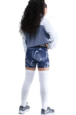 Femme Nike Junior^Pro fille